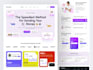 do modern figma websites built to grow your business