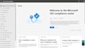 set up and provide support for microsoft office 365