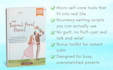 be your nonfiction kdp ghostwriter, ebook writer