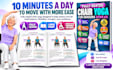be your nonfiction kdp ghostwriter, ebook writer