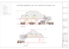 do construction permit sets city permit sets blueprint plan