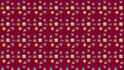 create seamless pattern design and graphics design