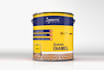 create 3d product mockup in illustrator and photoshop
