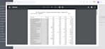 do dolibarr installation, configuration and development