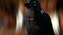 edit your rap music video like jolo