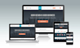 convert the website to iphone and android apps