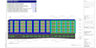 do drywall estimation material takeoff planswift stack