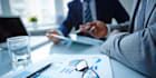 create write ups that intrigues