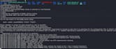 content writing in cybersecurity and forensics