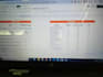 provide best SEO audit reports