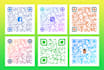 design custom qr code just in 1 hour