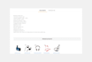 do products upload shopify and woocommerce online store