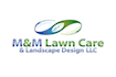 design a custom home garden logo