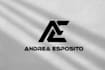 design an iconic personal branding mark