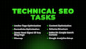 be your wix SEO expert and provide complete website optimization