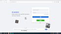 build social media websites for you