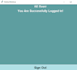 develop a graphical user interface in python