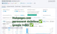 get SEO optimized guest posts on 90 plus high da sites