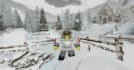 make you a roblox game