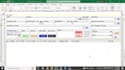do everything you need in excel vba for mac and windows