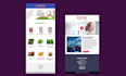 prepare editable, custom module hubspot email template newsletter