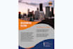 create a poster design