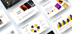 design beautiful powerpoint presentations
