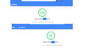 do advance shopify optimization and increase speed