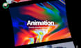 add smooth, beautiful animation to your html website
