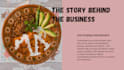 make professional linkedin banners for business