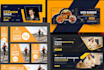 design your web banner, header, ads, cover within 24 hours