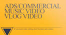 do youtube video editing cheap and fast