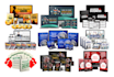 design ecover bundle in 8 hours