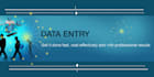 do advance microsoft excel data  mining and scraping
