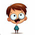 make requested illustrations and cartoon character designs