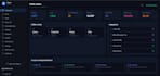 automate your business using ai agents and workflow automation
