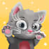 make amazing illustrations for kids