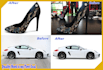 do background removal, photo editing, and product retouching for fast delivery