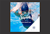 design social media posts, ads on canva