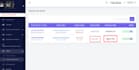 fix and develop any custom php, codeigniter, laravel website