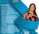 take you through a dynamic leadership coaching program