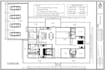 design 2d floor plans, site plans, house plans and construction drawings in cad