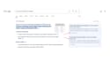 webflow on page SEO and ai overview