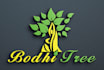 design modern and unique logo