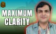 predict next 12 months for you using vedic astrology