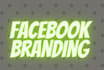 be a personal facebook account manager
