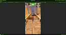 develop 3d games in unity