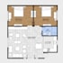 do sketchup 3d model