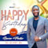 design a top notch birthday flyer