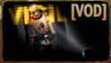 create a youtube thumbnail